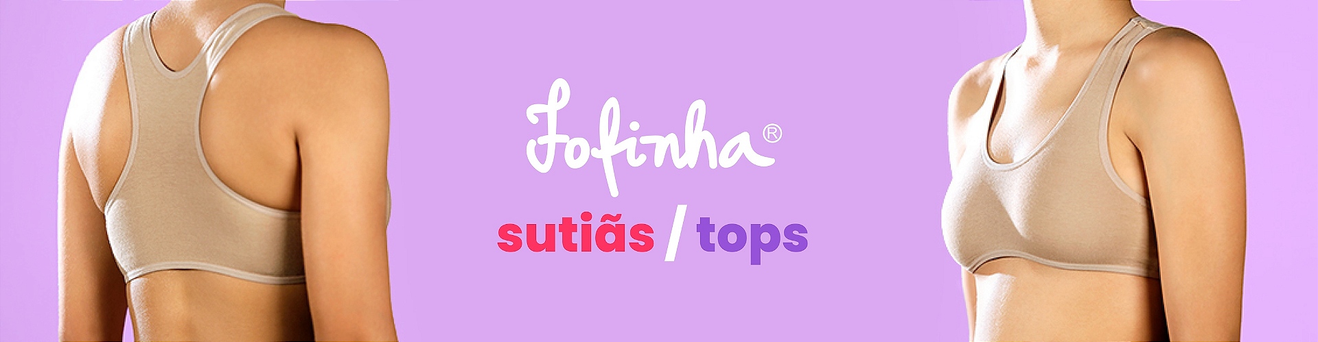 FOFINHA_TOP