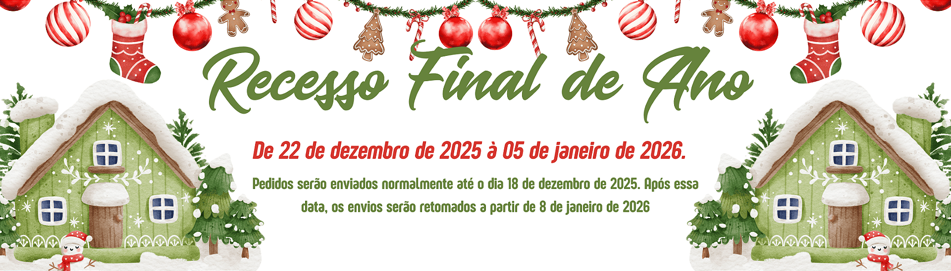 Natal 2025