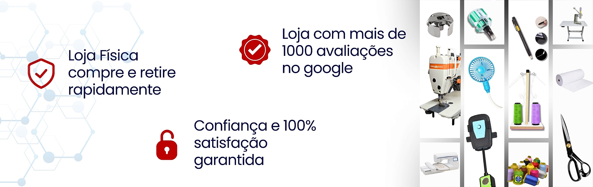 10%