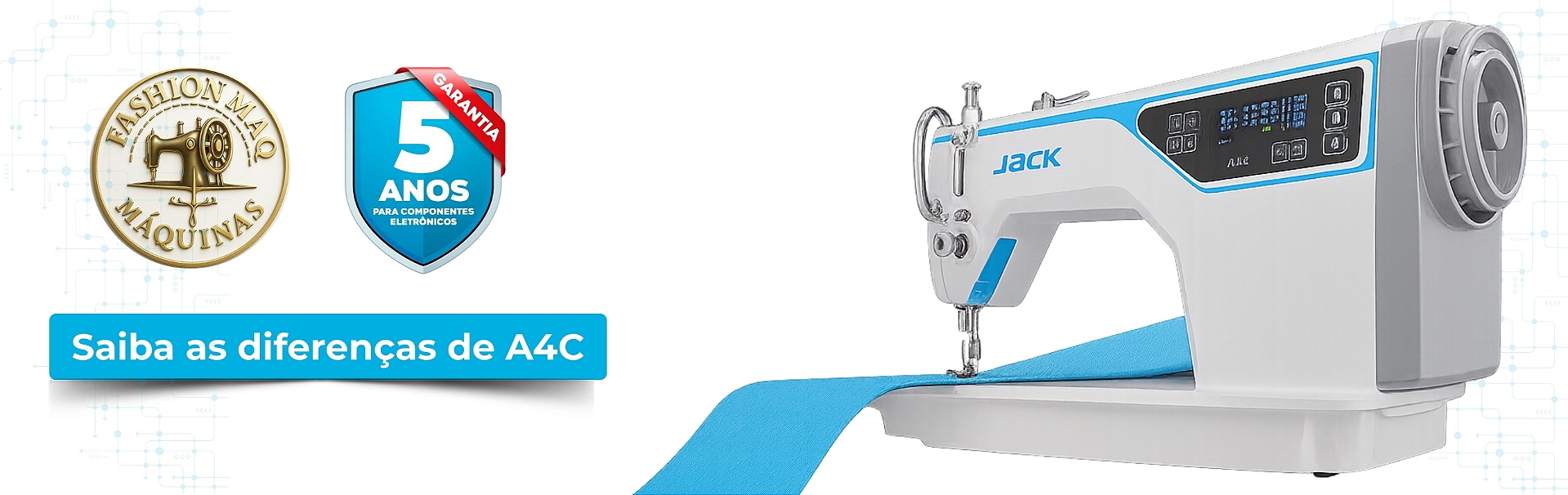 jack a4c