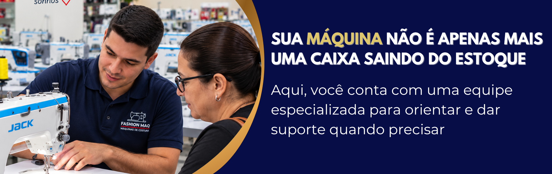 atendimento