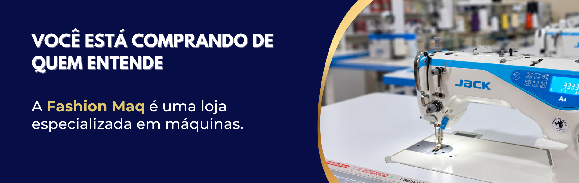 Confiança