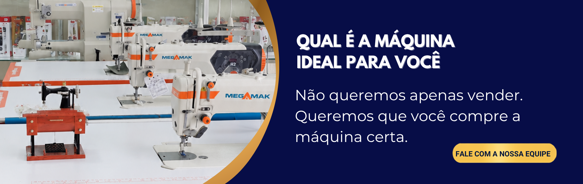 falar equipe