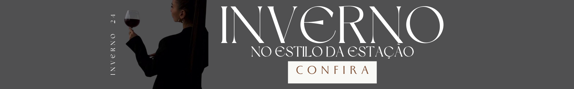 Banner cupom full