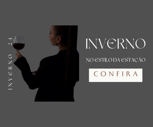 Banner bem vinda mobile