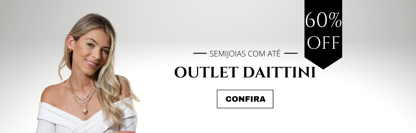 outlet 60%