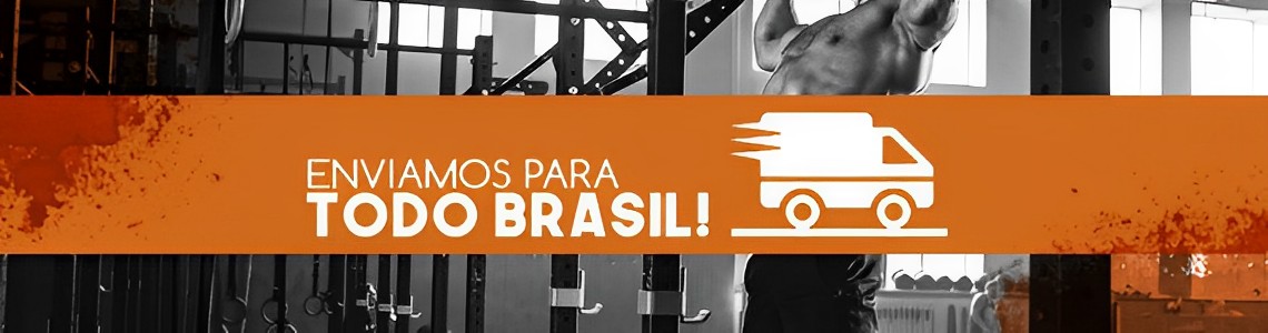 entrega2
