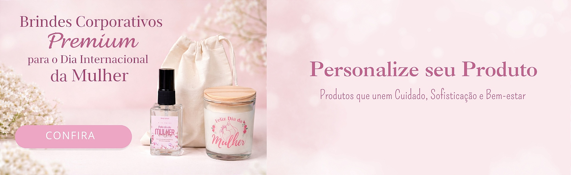 mulher