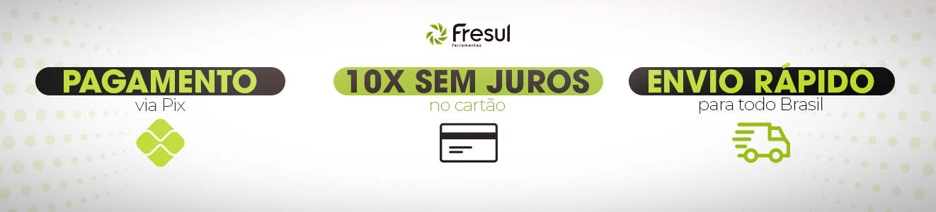 Pagamentos