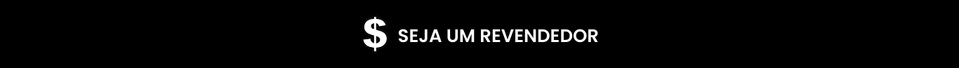 Revendedor