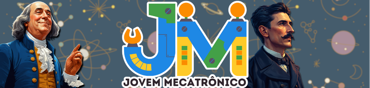Full banner