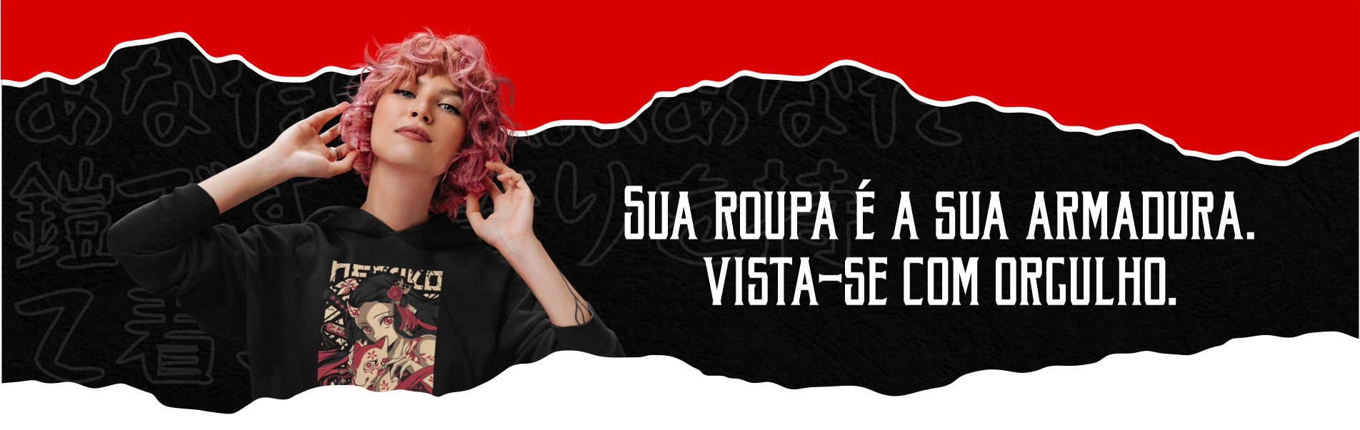 Banner 01