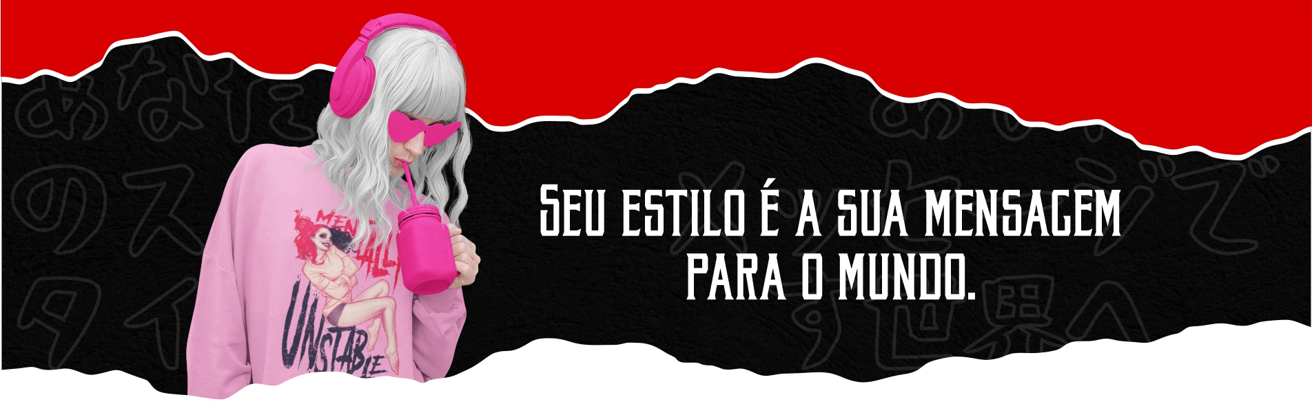 Banner 02