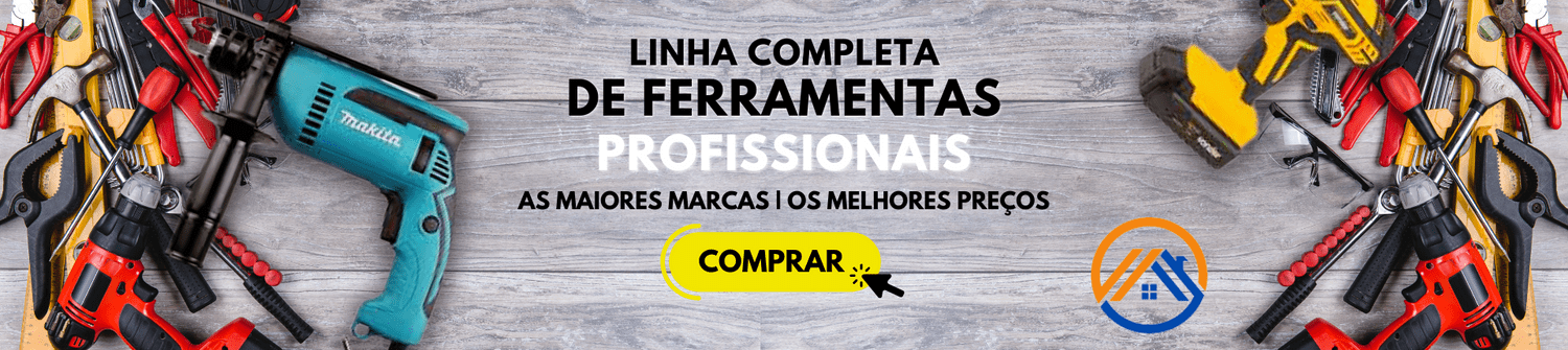 Full Banner 3