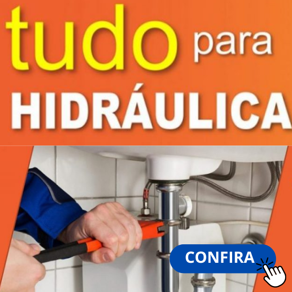 Full banner 4 mobile