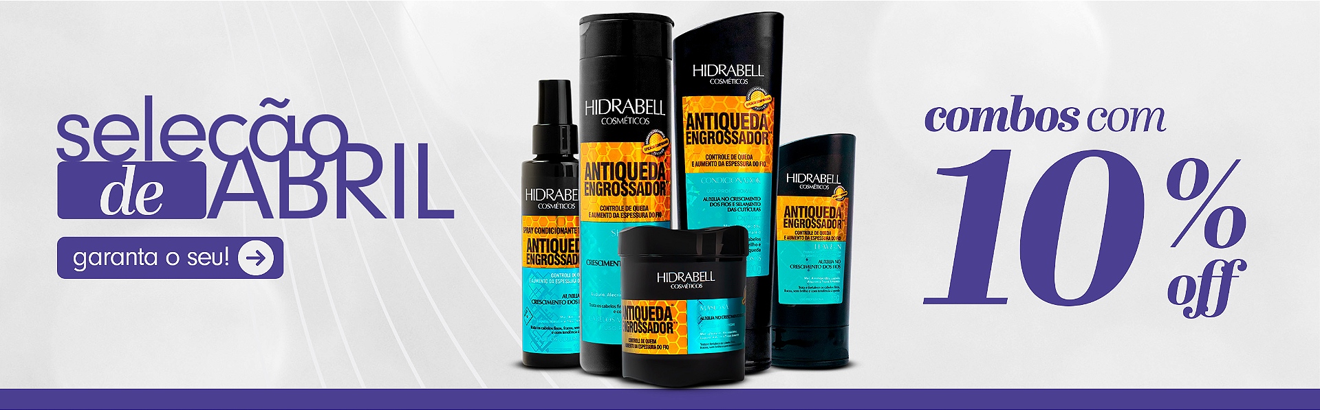 Seleção de abril @desktop