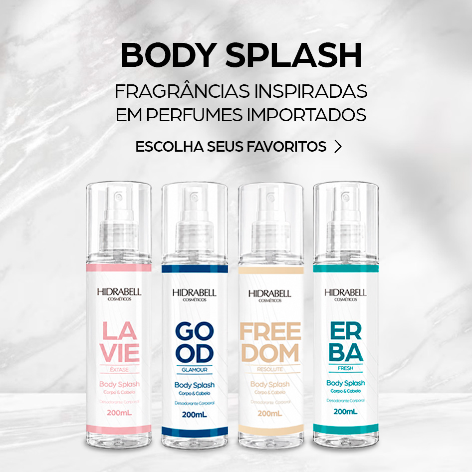 Leve mais por menos @mobile
