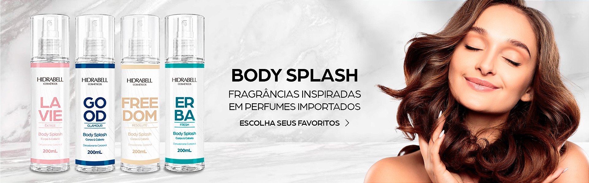 Leve mais por menos @desktop