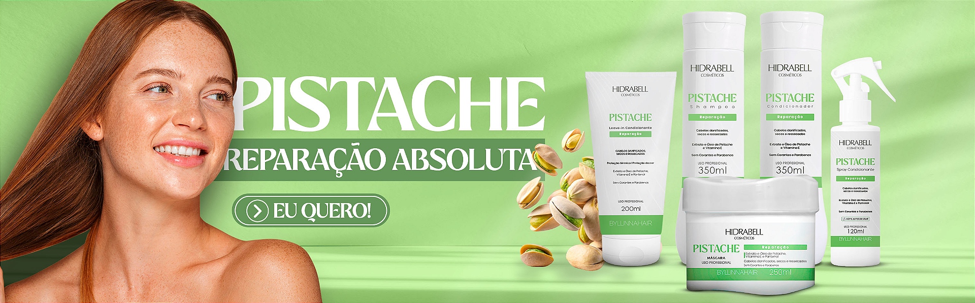 Pistache - Genérico @desktop