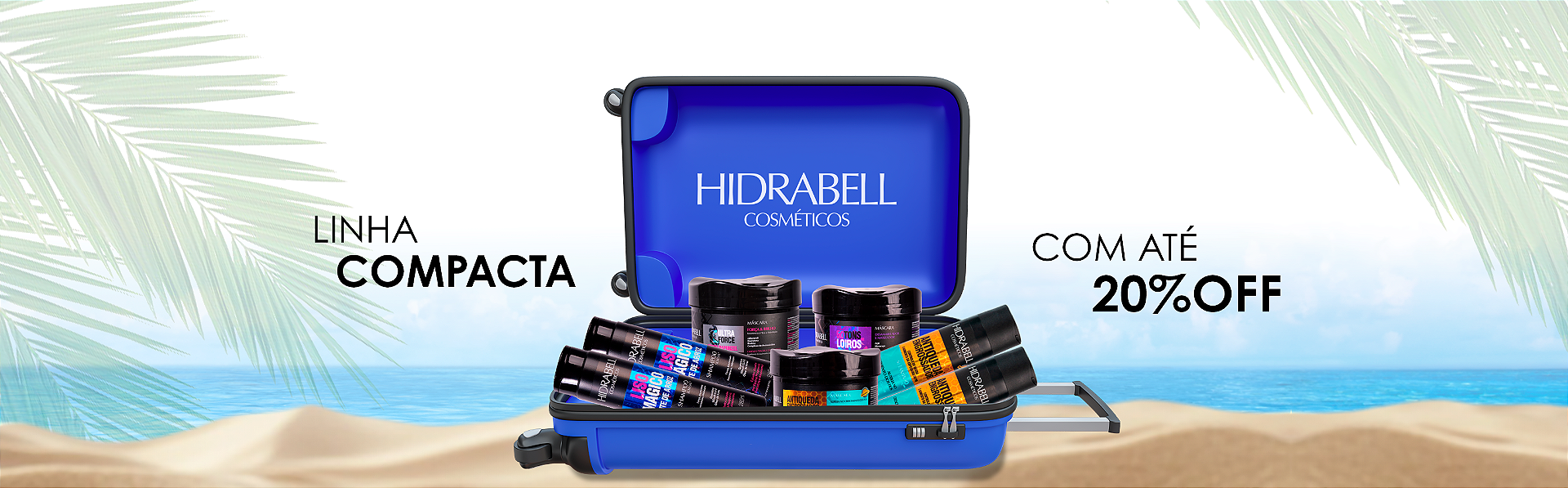 Fim de ano - Sacola @desktop