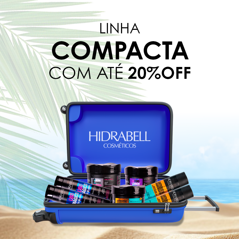 Fim de ano - Sacola @mobile