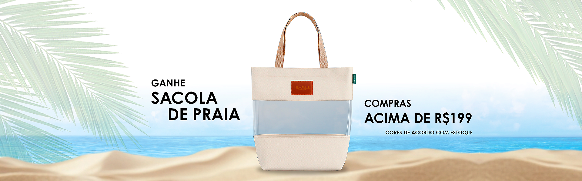 Fim de ano - Antiqueda Engrossador @desktop