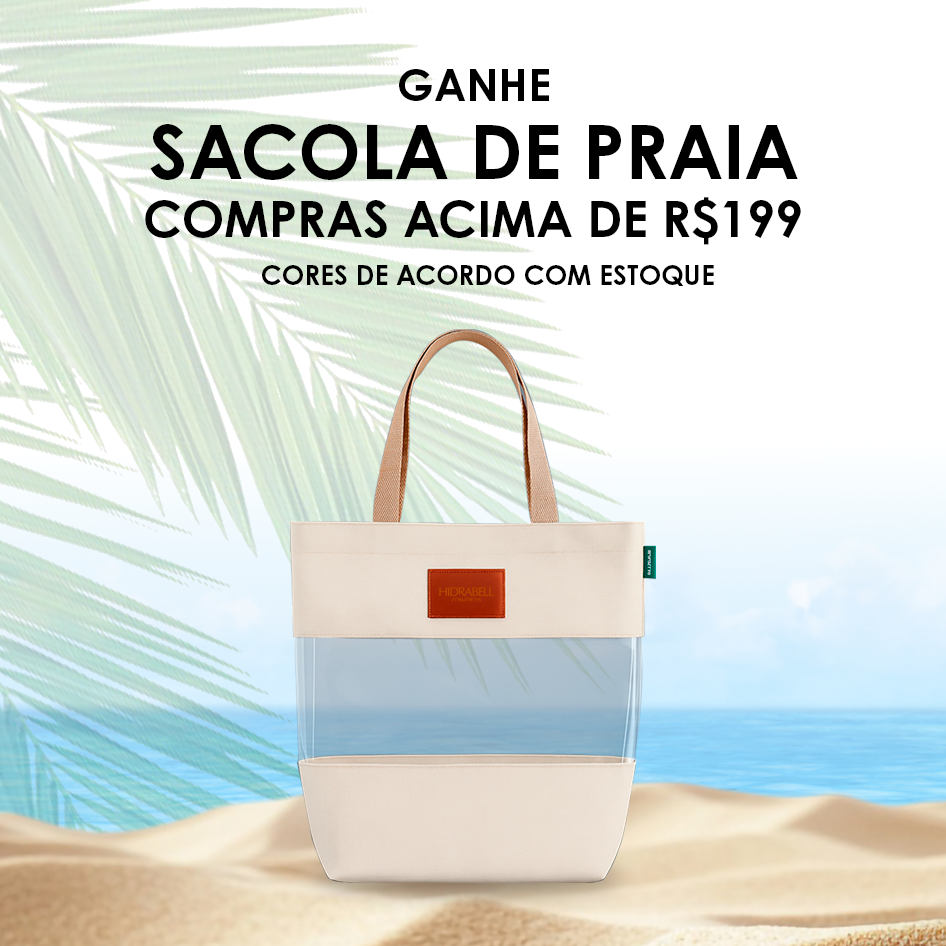 Fim do ano - Antiqueda Engrossador @mobile