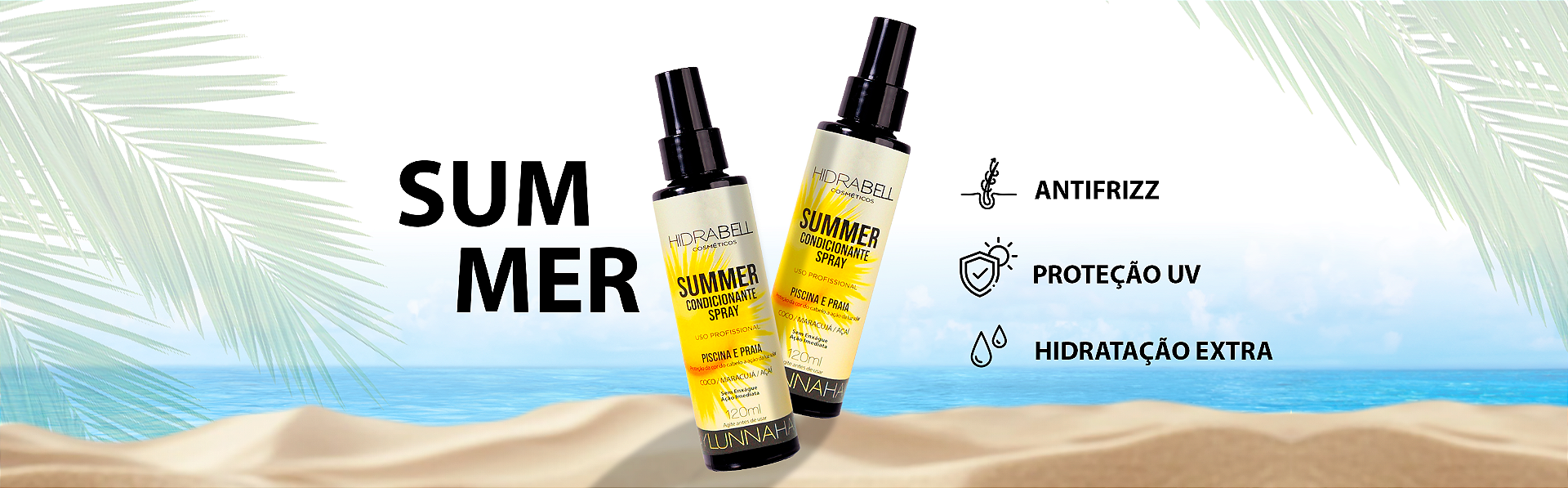 Final de Ano - Desconto Progressivo @desktop