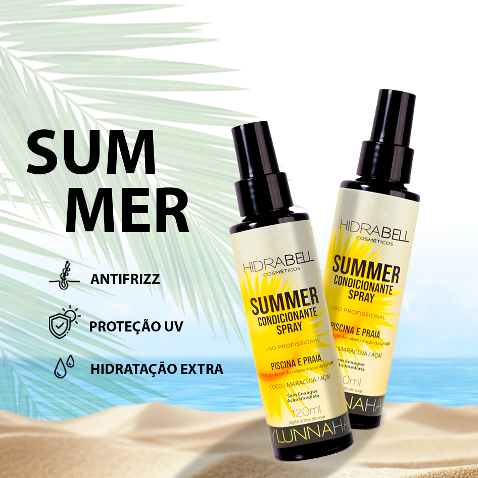 Desconto Progressivo @mobile