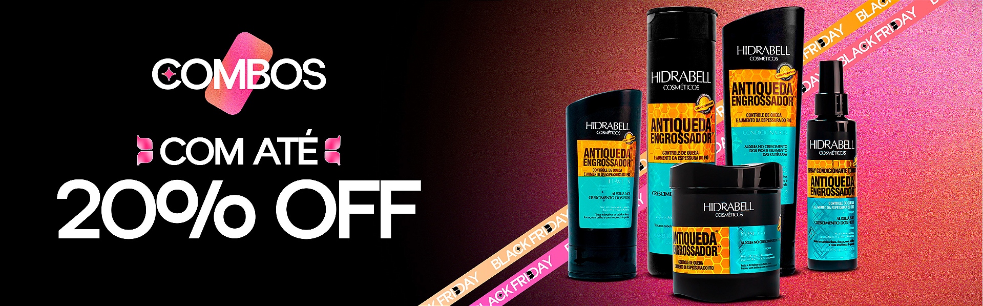 43 de Hidrabell - Produtos @desktop