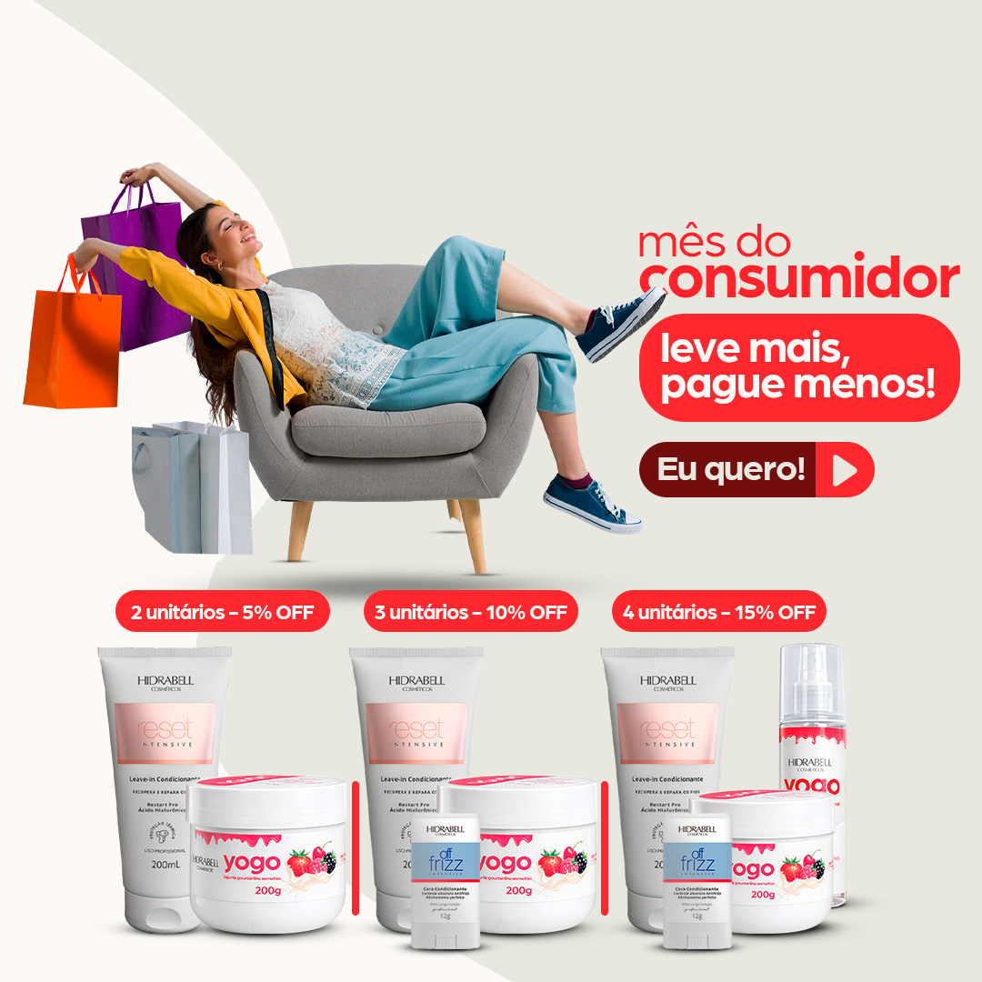 Leve mais, pague menos @mobile