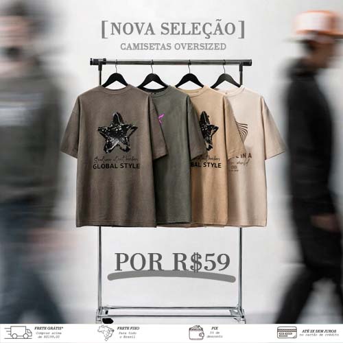 desconto progressivo [mobile]