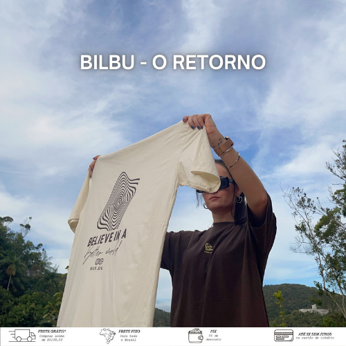 LANÇAMENTO [mobile]