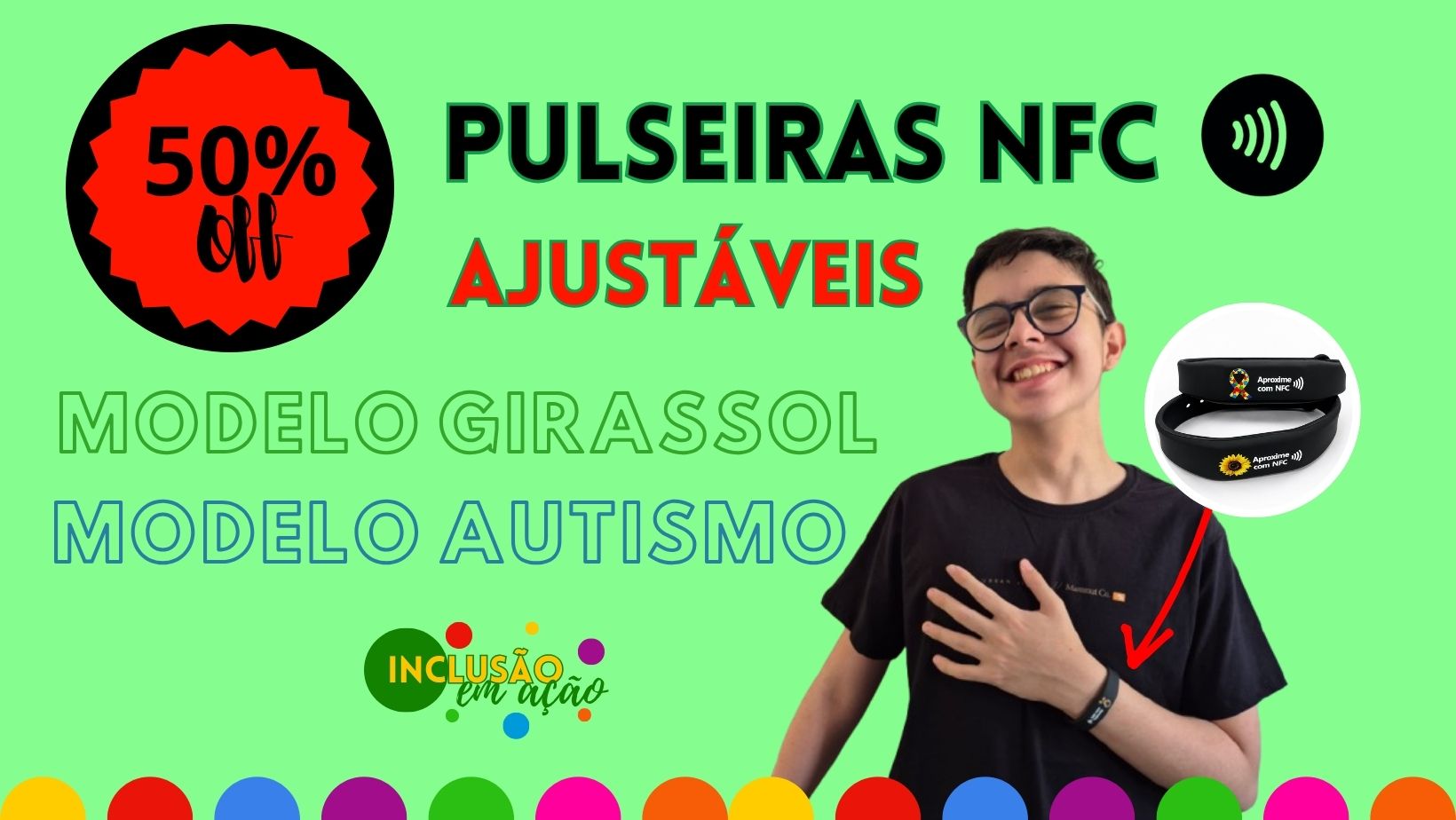LANÇAMENTO