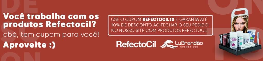 refectocil