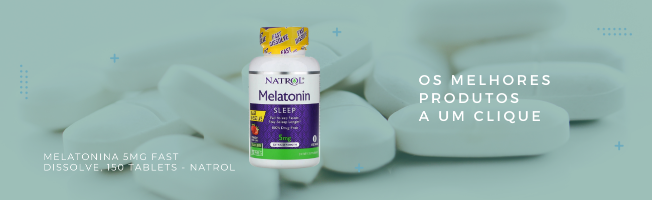 Melatonina 5mg-fast-dissolve-150-tablets-natrol