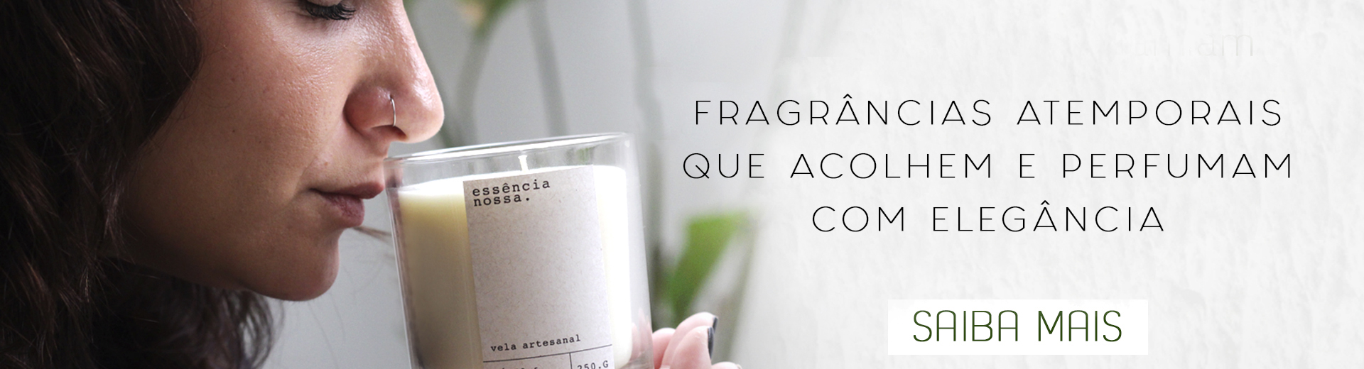 linha classica