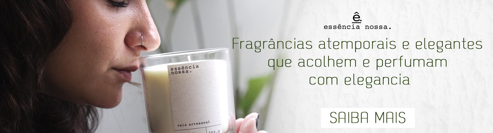 linha classica