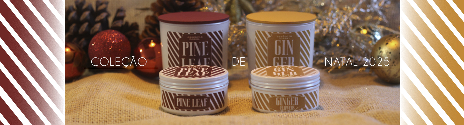 banner natal 2025