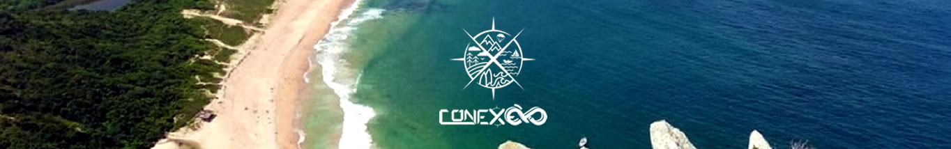 Conexão EXO