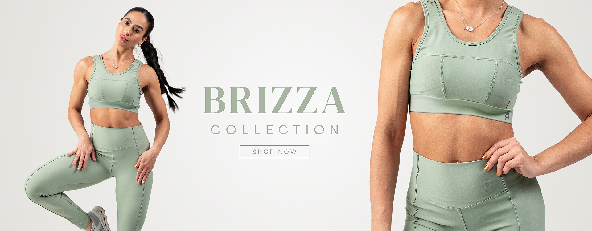 Brizza