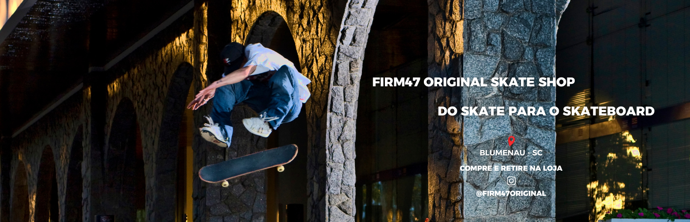 Firm47 (Rodrigo)
