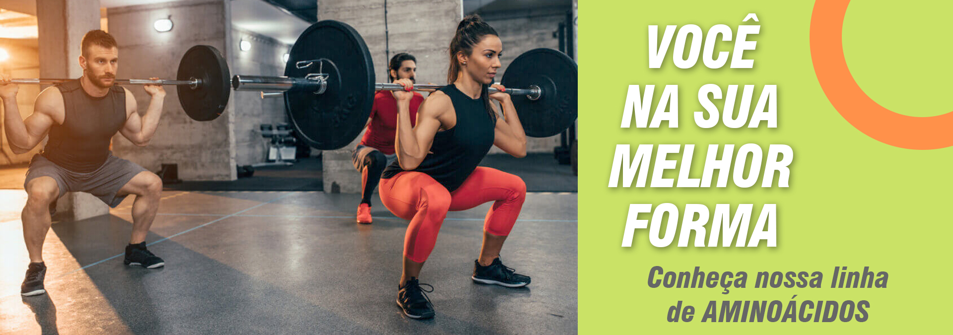 Full-banner-esportivo