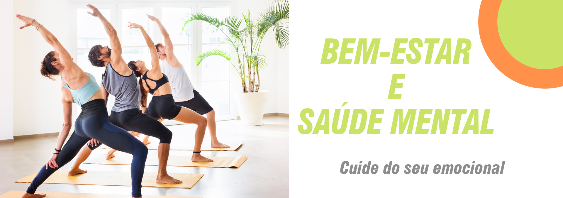 Banner Principal Dobra 1