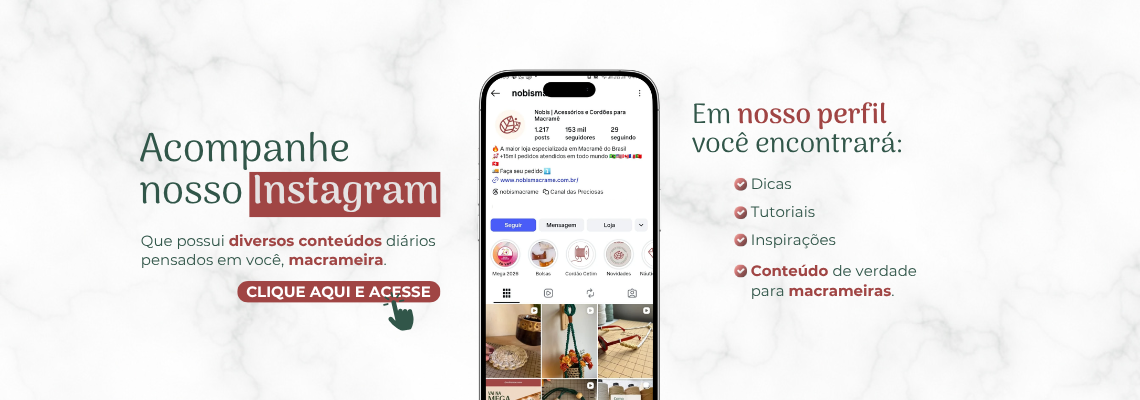 PADRÃO 2 - Insta