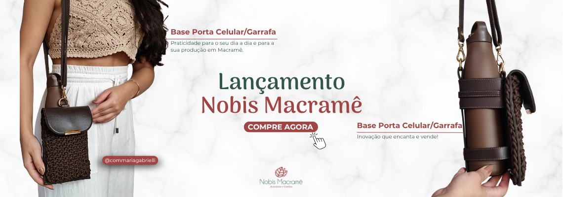 Lançamento 2