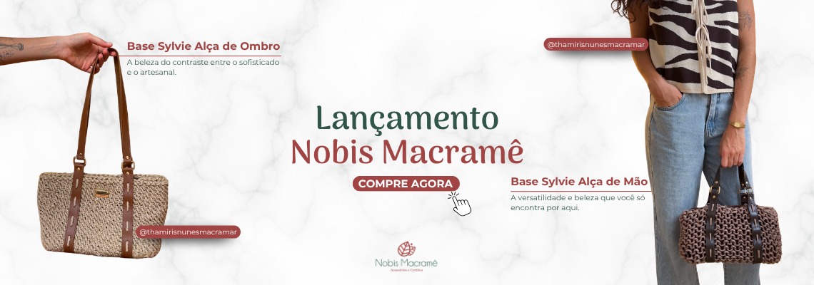 Lançamento 3