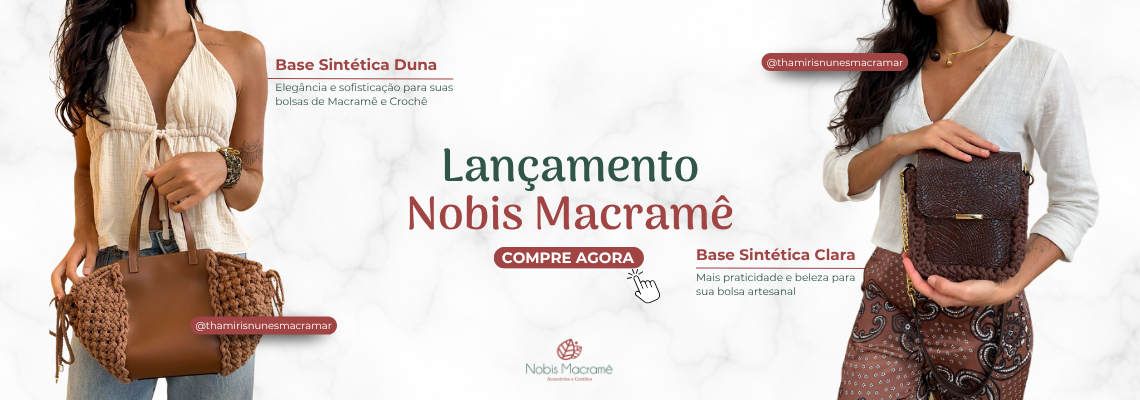 Lançamento 1