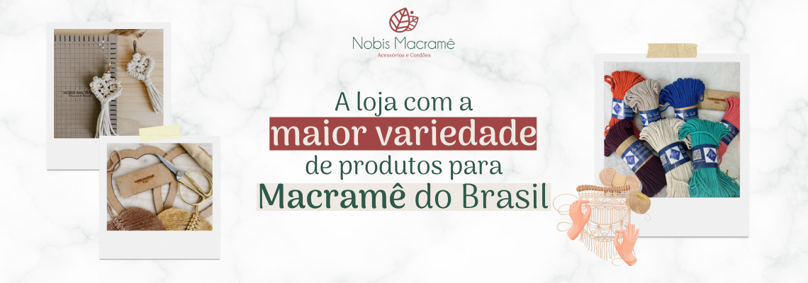 PADRÃO 01