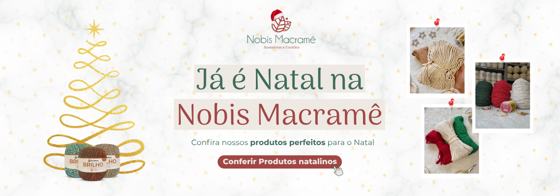 Banner Natal 2024 - Capa